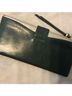 Hobo International Leather Wallet One size - photo 3