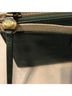Hobo International Leather Wallet One size - photo 7