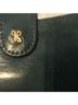 Hobo International Leather Wallet One size - photo 4