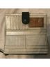 Hobo International Leather Wallet One size - photo 5