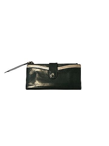 Hobo International Leather Wallet (view 1)