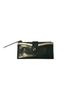 Hobo International Leather Wallet One size - photo 1