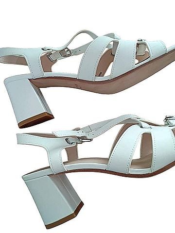 Kate Spade New York Heels (view 2)