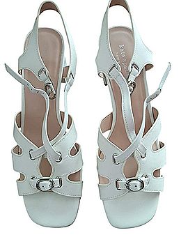 Kate Spade New York Heels
