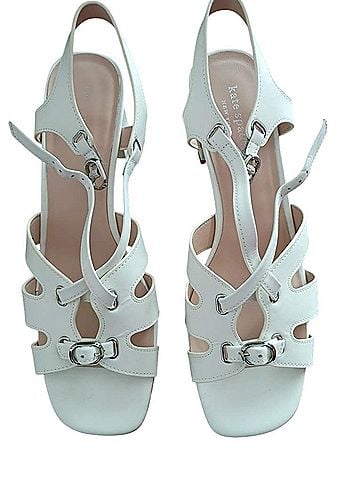 Kate Spade New York Heels (view 1)