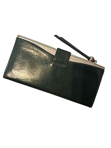 Hobo International Leather Wallet (view 2)