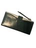 Hobo International Leather Wallet One size - photo 2