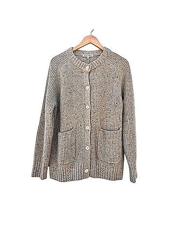 Alex Mill Mirielle Cardigan (view 1)