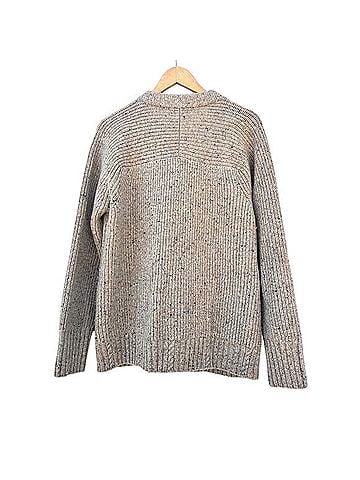 Alex Mill Mirielle Cardigan (view 2)