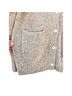 Alex Mill Solid Tan Cardigan Size M - photo 7