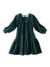 Aisabobo Green Casual Dress Size 14 - photo 1