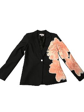 Calvin Klein Blazer