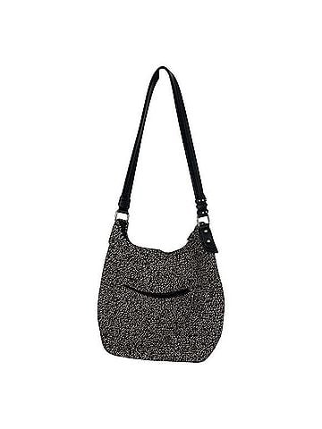 The Sak Sequoia Shoulder Bag (view 2)