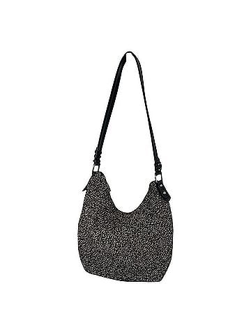 The Sak Sequoia Shoulder Bag (view 1)