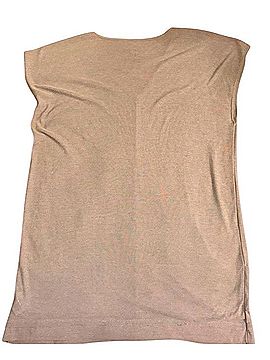 Free People Women's Mini Dresses On Sale Up To 90% Off Retail | ThredUp