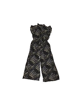 Rebecca Taylor Jumpsuit