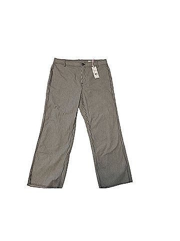 Vineyard Vines Casual Pants (view 1)