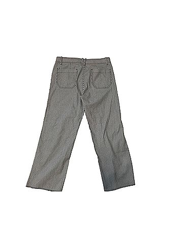Vineyard Vines Casual Pants (view 2)