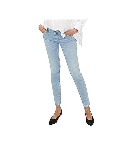 Hatch the slim Jeans (view 1)