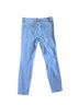 Hatch Blue Jeans Size 27 - photo 2