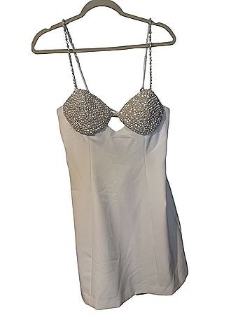 Gianni Bini Gianni Bini Casual Dress (view 1)