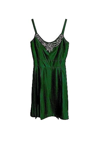 Milly Cocktail Dress (view 1)
