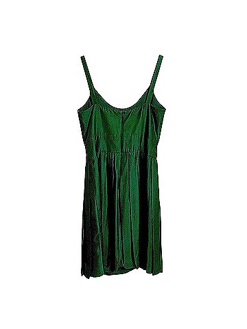 Milly Cocktail Dress (view 2)