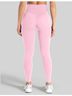 Amazon Basics Pink Leggings Size M - photo 3