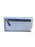 Kate Spade New York Black Gray Wallet One size - photo 2