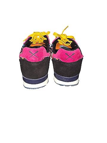 Inkkas Sneakers (view 2)