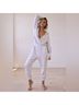 FP Movement x Hatch Gray Jumpsuit Size XS - photo 6