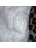 FP Movement x Hatch Gray Jumpsuit Size XS - photo 5