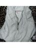 FP Movement x Hatch Gray Jumpsuit Size XS - photo 3