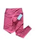 Lululemon Athletica Red Pink Active Pants Size 12 - photo 2
