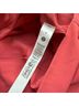Lululemon Athletica Red Pink Active Pants Size 12 - photo 5