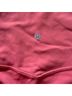 Lululemon Athletica Red Pink Active Pants Size 12 - photo 4