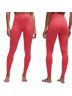 Lululemon Athletica Red Pink Active Pants Size 12 - photo 1