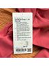 Lululemon Athletica Red Pink Active Pants Size 12 - photo 6