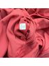 Lululemon Athletica Red Pink Active Pants Size 12 - photo 7