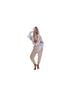 FP Movement x Hatch Gray Jumpsuit Size XS - photo 1