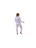 FP Movement x Hatch Gray Jumpsuit Size XS - photo 2