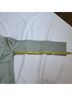Missguided Green Cocktail Dress Size 6 - photo 7