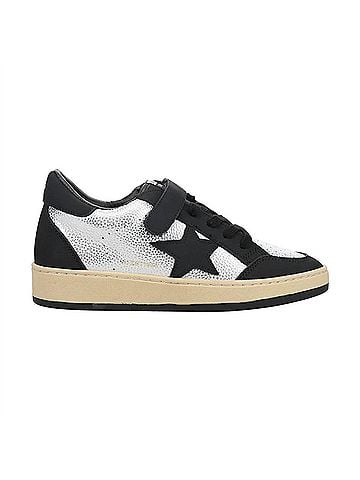 Vintage Havana Women's Dakota Sneakers (view 1)