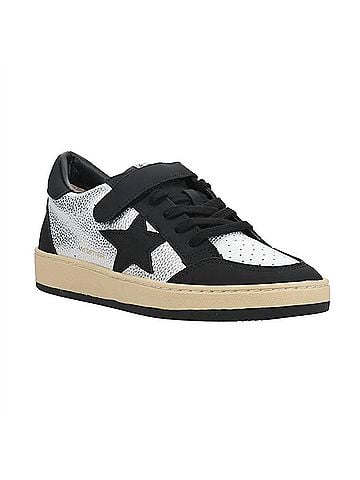 Vintage Havana Women's Dakota Sneakers (view 2)