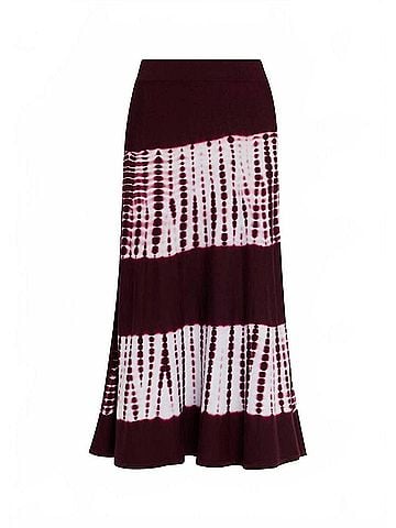 Cara Cara Lilith Skirt (view 1)