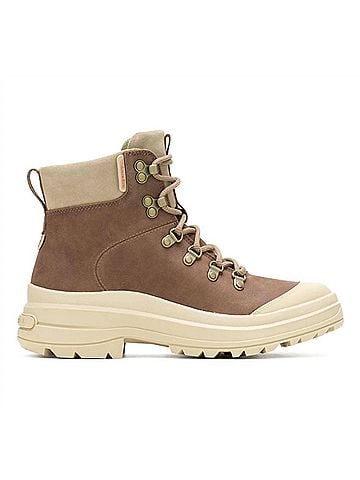 Merrell Women's Harper Lace Zip Waterproof Boot (view 1)