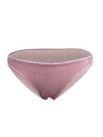 Sauipe Jenna Low Rise Bikini Bottom (view 1)