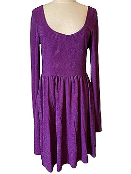 Free People Dresses On Sale | ThredUp