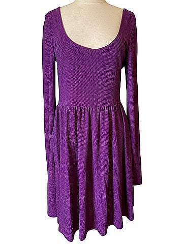 Free People Baby Doll Casual Dress (view 1)