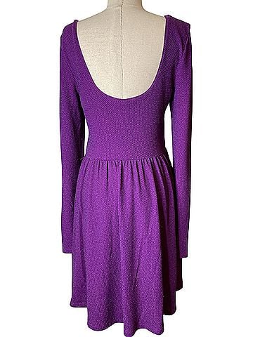 Free People Baby Doll Casual Dress (view 2)